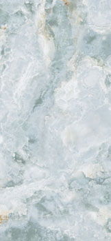 AE AZZ6 260 LPM.jpg